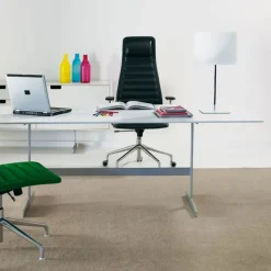 Lotus High Chair - Dreiestol