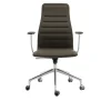 Lotus Medium Chair