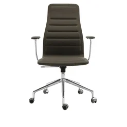 Lotus Medium Chair