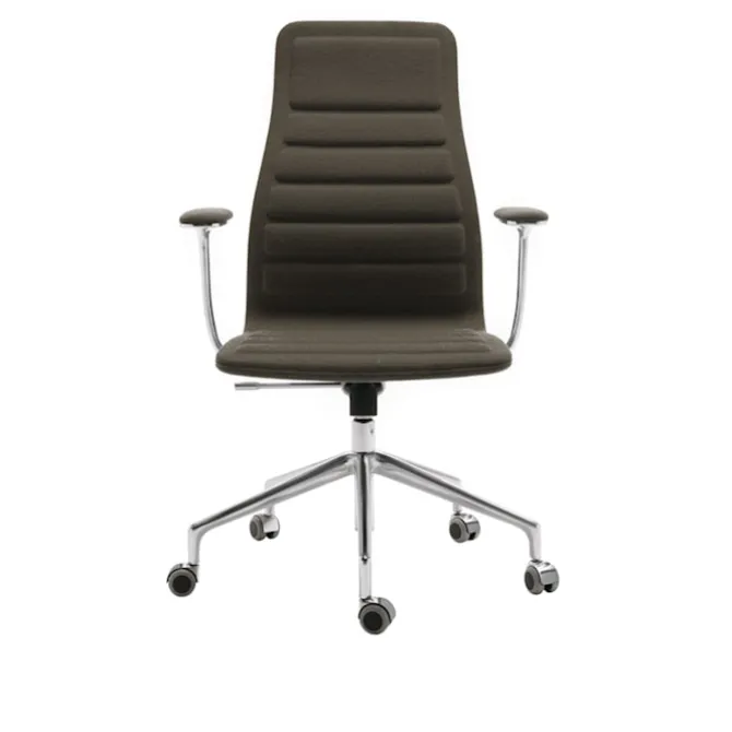 Lotus Medium Chair