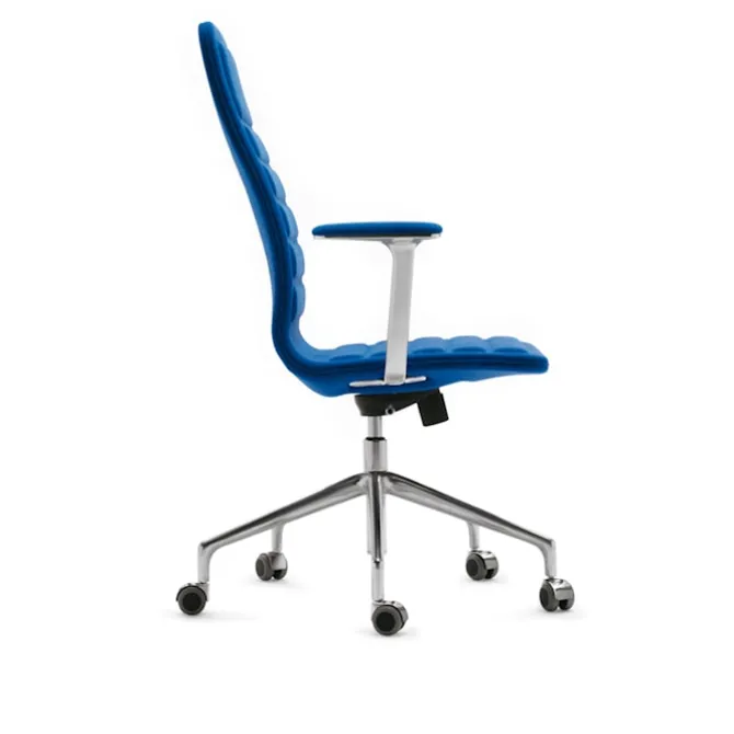 Lotus Medium Chair