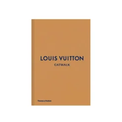 Louis Vuitton Catwalk