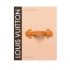 Louis Vuitton: The Birth of Modern Luxury
