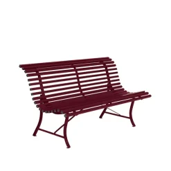 Louisiane Bench 150 cm