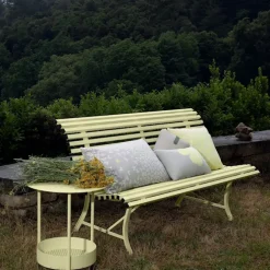 Louisiane Bench 150 cm