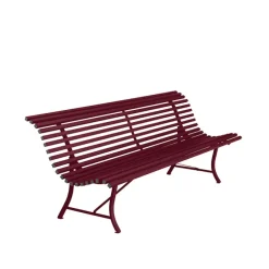 Louisiane Bench 200 cm