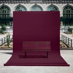 Louisiane Bench 200 cm