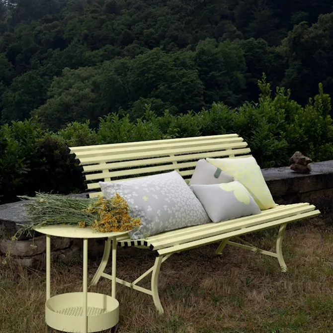 Louisiane Bench 200 cm