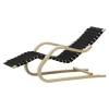 Lounge Chair 43