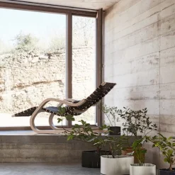 Lounge Chair 43