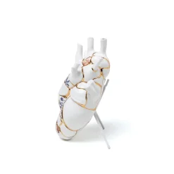 Love in Bloom Kintsugi