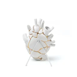 Love in Bloom Kintsugi