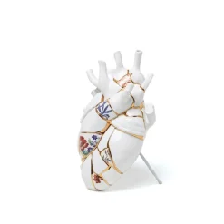 Love in Bloom Kintsugi