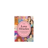 Love Oracles