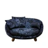 Love Sofa