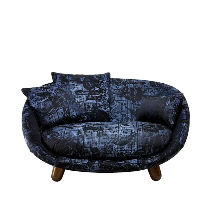 Love Sofa