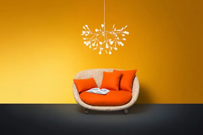 Love Sofa