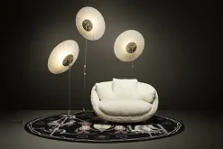 Love Sofa