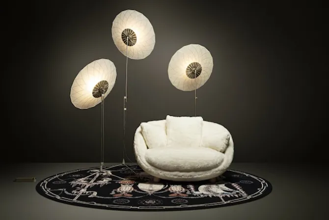 Love Sofa