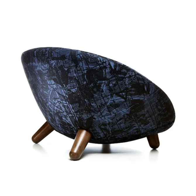 Love Sofa