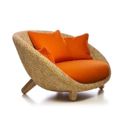 Love Sofa