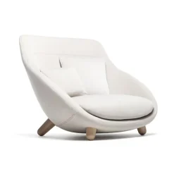 Love Sofa