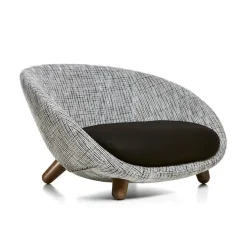 Love Sofa