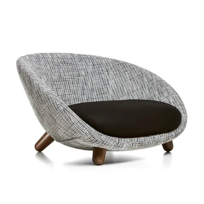 Love Sofa