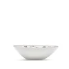 Low Bowl L Dark Viola - Set of 2