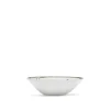 Low Bowl S Fiore Rosa - Set of 2
