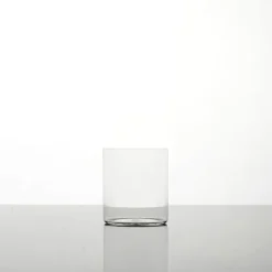 Lowballer - Set of 2