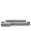 Lowland Composition B3L