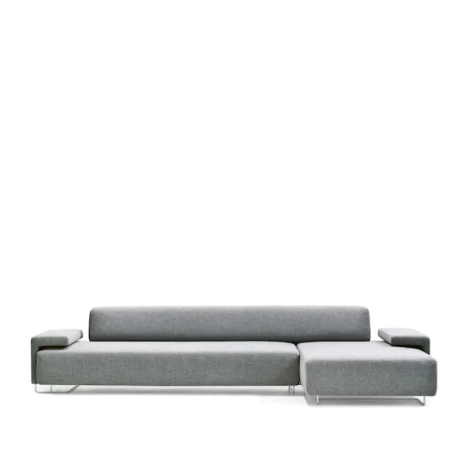 Lowland Composition B2R