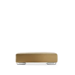Lowland Pouf Large