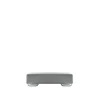 Lowland Pouf Small