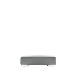 Lowland Pouf Small