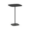 Lox Bistro Table