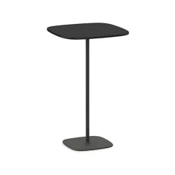 Lox Bistro Table