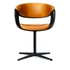 Lox Swivel Chair
