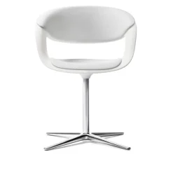 Lox Swivel Chair