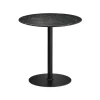 Lox Table