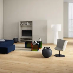 Luce Coffee Table