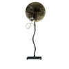 Luce dOro - Bordlampe