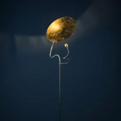 Luce dOro - Gulvlampe