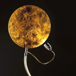 Luce dOro - Gulvlampe