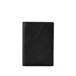 Ludlow Passport Cover