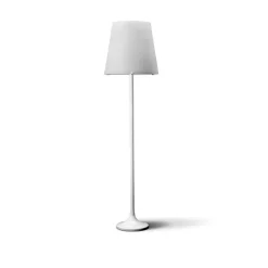 Lumen