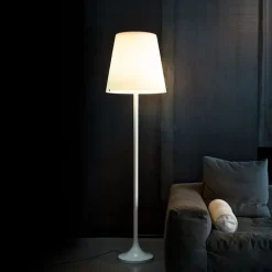 Lumen