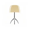 Lumiere Bordlampe Piccola - På/Av