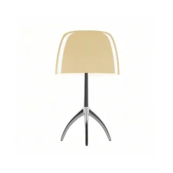 Lumiere Bordlampe Piccola - På/Av